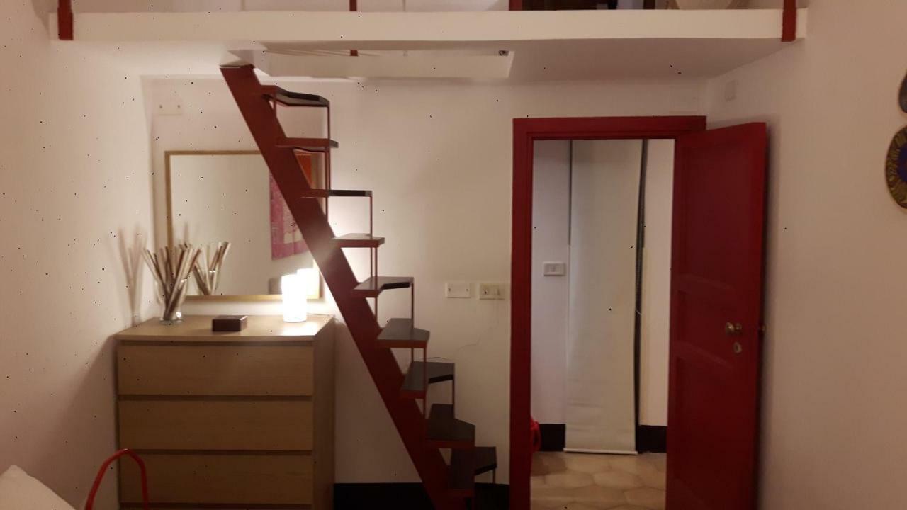 Palazzo De Logu Apartment Catania Exterior photo